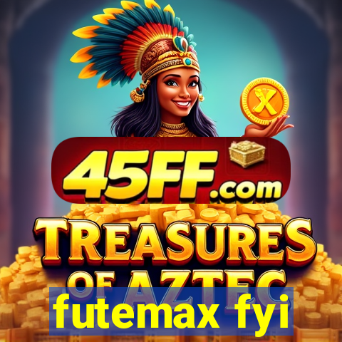 futemax fyi
